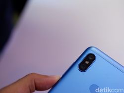 Deretan Perangkat Anyar Xiaomi yang Siap Goda Kantong Mi Fans