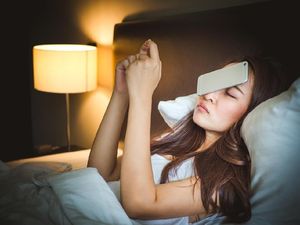 7 Tips Ini Mampu Menghilangkan Stres Berlebihan