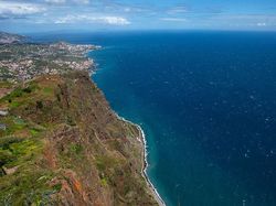 Deretan Negara yang Dikira Lokasi Atlantis, Ada Indonesia!