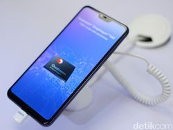Deretan Perangkat Anyar Xiaomi yang Siap Goda Kantong Mi Fans