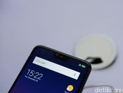 Deretan Perangkat Anyar Xiaomi yang Siap Goda Kantong Mi Fans