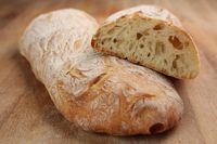 Sourdough hingga Brioche, Ini Jenis Artisan Bread yang Populer