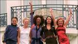 Spice Girls Akan Reuni di Penobatan King Charles