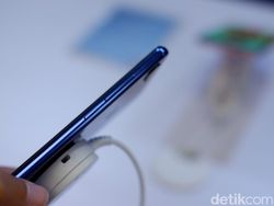 Deretan Perangkat Anyar Xiaomi yang Siap Goda Kantong Mi Fans