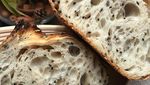 Sehat! 10 Kreasi Sourdough yang Unik Ini Bikin Kenyang Lebih Lama