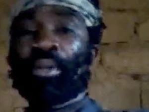 Penculikan Puluhan Siswa di Kamerun: Mereka Mengancam Tembak Kami