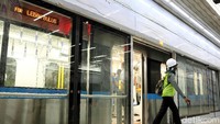 Sebelum beroperasi penuh pada Maret 2019, MRT Jakarta tahap satu akan dilakukan uji coba hingga Februari 2019 sebelum dioperasikan penuh di bulan berikutnya.