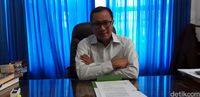 Ruang Gerak ASN Kota Sukabumi Dipantau SIAP