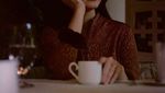Selain Pizza, Lana Del Rey Doyan Banget Soft Es Krim