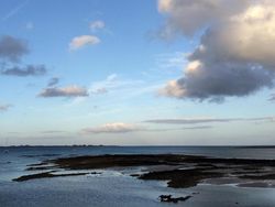 Deretan Negara yang Dikira Lokasi Atlantis, Ada Indonesia!