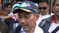 PKS Ajukan Tiga Nama Cawagub Pengganti Sandi ke Gerindra 