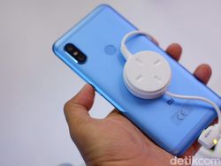 Deretan Perangkat Anyar Xiaomi yang Siap Goda Kantong Mi Fans