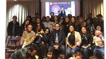 Foto: Orang Indonesia Memang Dermawan, di Jerman pun Beramal