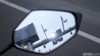 Gubernur DKI Jakarta Anies Baswedan mengaku pihaknya masih fokus memperluas integrasi transportasi massal.