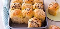 Sourdough hingga Brioche, Ini Jenis Artisan Bread yang Populer