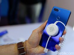 Deretan Perangkat Anyar Xiaomi yang Siap Goda Kantong Mi Fans