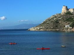 Deretan Negara yang Dikira Lokasi Atlantis, Ada Indonesia!