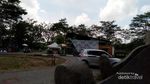 Foto: Boyolali Ternyata Punya Kebun Raya Cantik Lho!