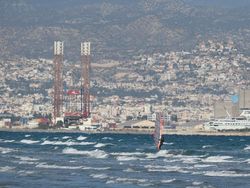 Deretan Negara yang Dikira Lokasi Atlantis, Ada Indonesia!