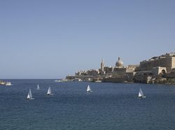 Deretan Negara yang Dikira Lokasi Atlantis, Ada Indonesia!