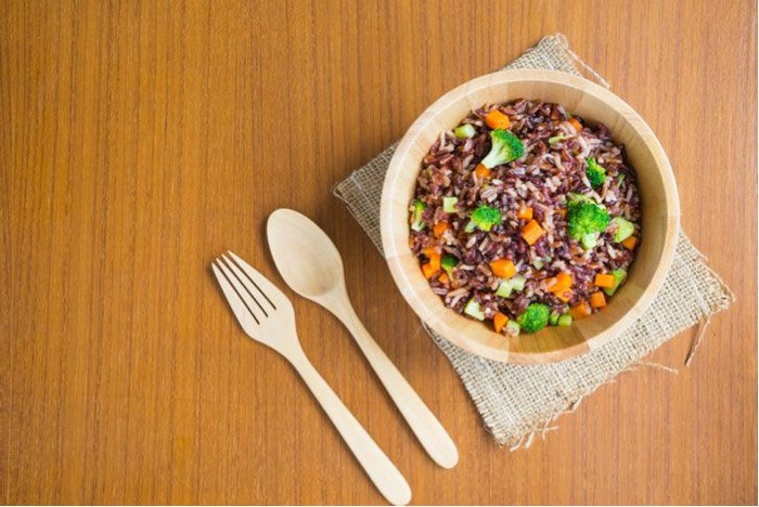 Foto: Shutterstock Foto: Shutterstock