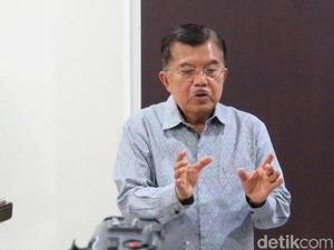 Ini Alasan Politis di Balik Pembatalan Kenaikan Cukai Rokok