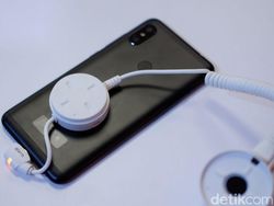 Deretan Perangkat Anyar Xiaomi yang Siap Goda Kantong Mi Fans