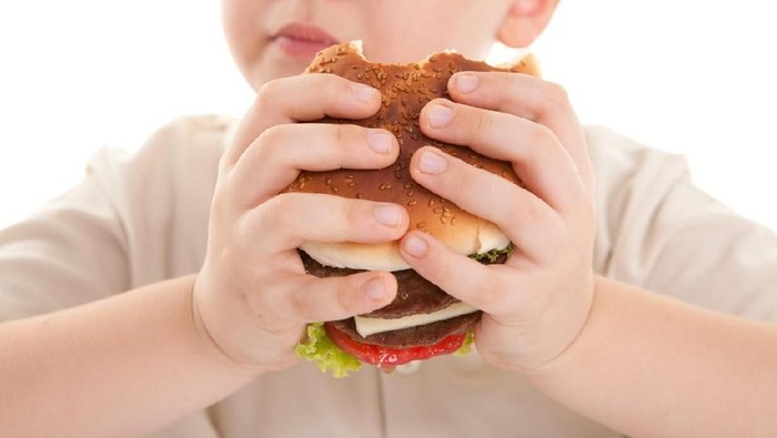 Foto: iStock Foto: iStock