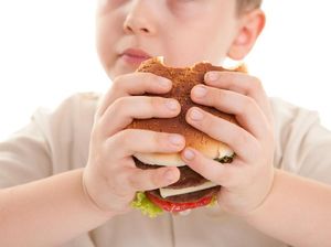 Makan Banyak Tapi Nggak Gemuk? Ilmuwan Klaim Telah Temukan Petunjuknya