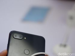 Deretan Perangkat Anyar Xiaomi yang Siap Goda Kantong Mi Fans