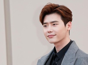 5 Drama Beken Lee Jong Suk, Aktor Korea yang Dideportasi dari Indonesia