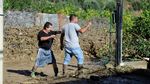 Foto: Dampak Banjir Parah di Italia yang Tewaskan 30 Orang