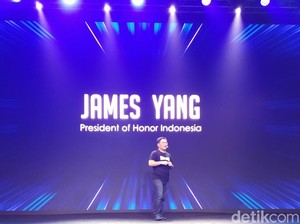 Honor 8X Disebut sebagai Flagship Killer