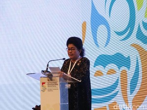 Perubahan Iklim dan Antisipasi Wabah Penyakit
