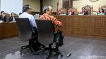Korupsi e-KTP, Irvanto dan Made Oka Masagung Dituntut 12 Tahun Penjara