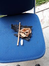 Waduh, Peserta Tes CPNS Terciduk Bawa Jimat (Lagi)