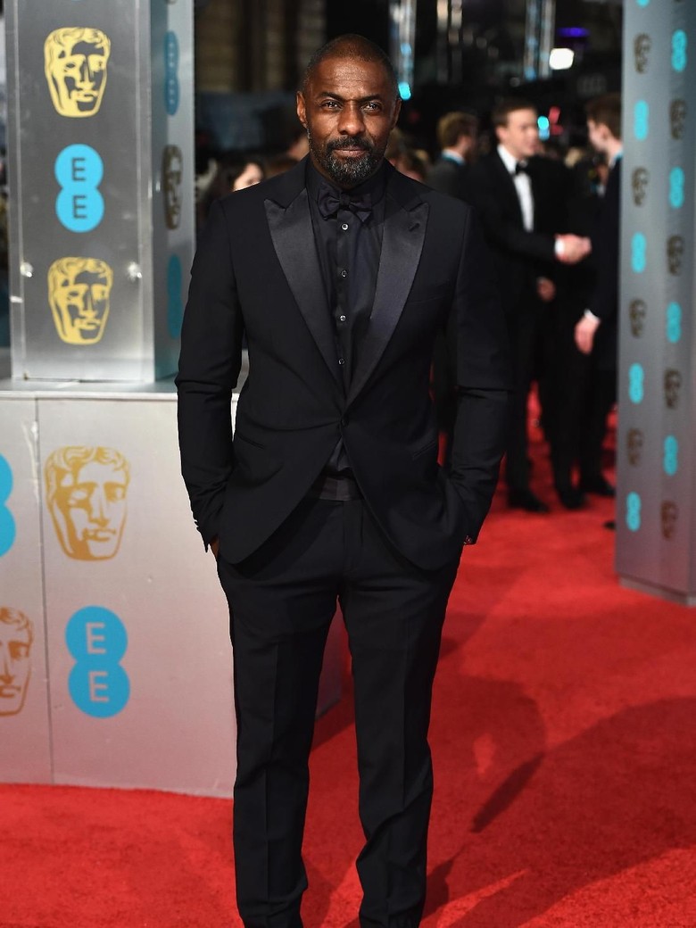 Foto: Getty Images Foto: Getty Images