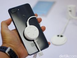 Deretan Perangkat Anyar Xiaomi yang Siap Goda Kantong Mi Fans