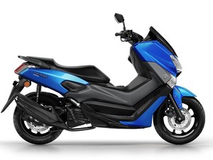 PNS Menang Banyak, Setelah Gaji ke-13, Kini Dapat Diskon Motor