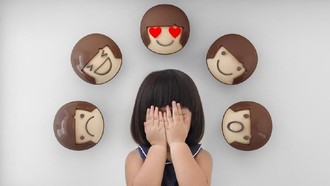 Psikiater Soroti Risiko Trauma sampai PTSD Anak yang Jadi Korban Daycare di Jogja