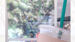 Gemar Kulineran, Ini Dia Makanan Enak Kesukaan Jung In Sun