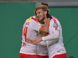 15 Klub Paling Tajir Dana Transfernya di Football Manager 2019