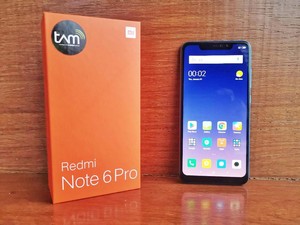 Promo 11.11 Harbolnas, Apa yang Disiapkan Xiaomi buat Mi Fans?