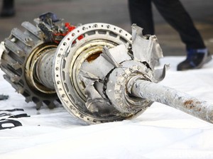 Mengaku Bersalah, Boeing Akan Bayar Rp 3,8 T ke Keluarga Korban Lion Air dan Ethiopian Airlines