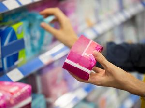 Menstruasi Pertama Ibu Pengaruhi Waktu Pubertas pada Putra dan Putrinya