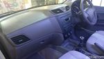 Mobil Taksi Online Wuling