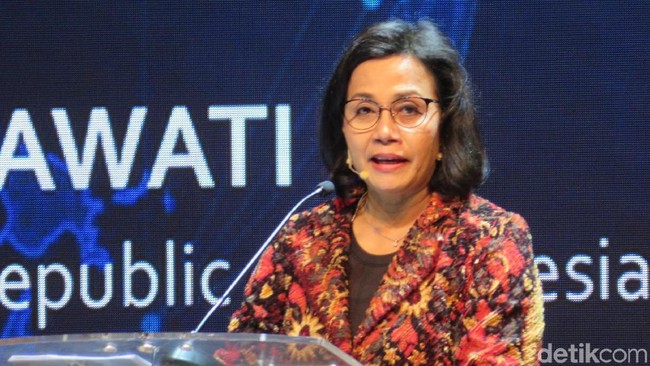 Komentar Soal Avtur Pertamina Mahal, dari Jokowi hingga JK