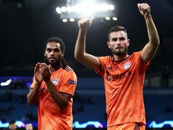 15 Klub Paling Tajir Dana Transfernya di Football Manager 2019