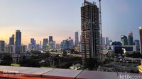 Review Pocophone F1: Kencang dan Murah, Tapi...