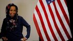 Ini Rashida dan Ilhan Omar, 2 Muslimah Pertama di Kongres AS